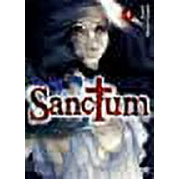 sanctum t.4