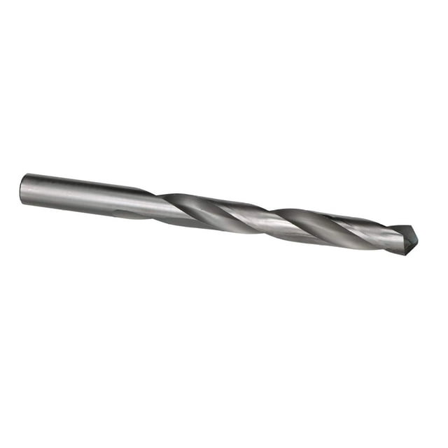 saney 23/64" Carbide Tipped Drill Bit, D/ACT Series