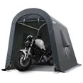 best motorcycle shelter