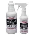 saney Case of Foaming BBQ Cleaner