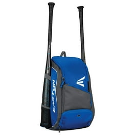 Mizuno g2 pro bat pack hot sale