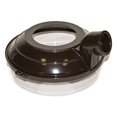saney Genuine 2 Quart Water Pan (Basin), Fits Models SE, D4, and D3