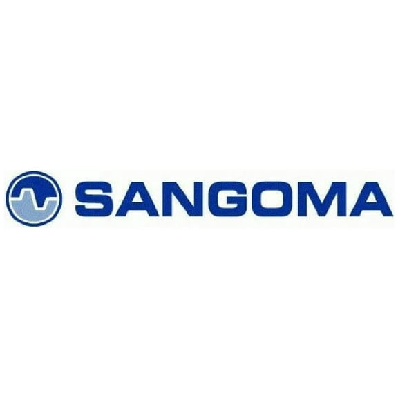 sangoma p370, 16-line, hd voice, gigabit ethernet, 2 x usb, bt, wifi, 7 (800x128