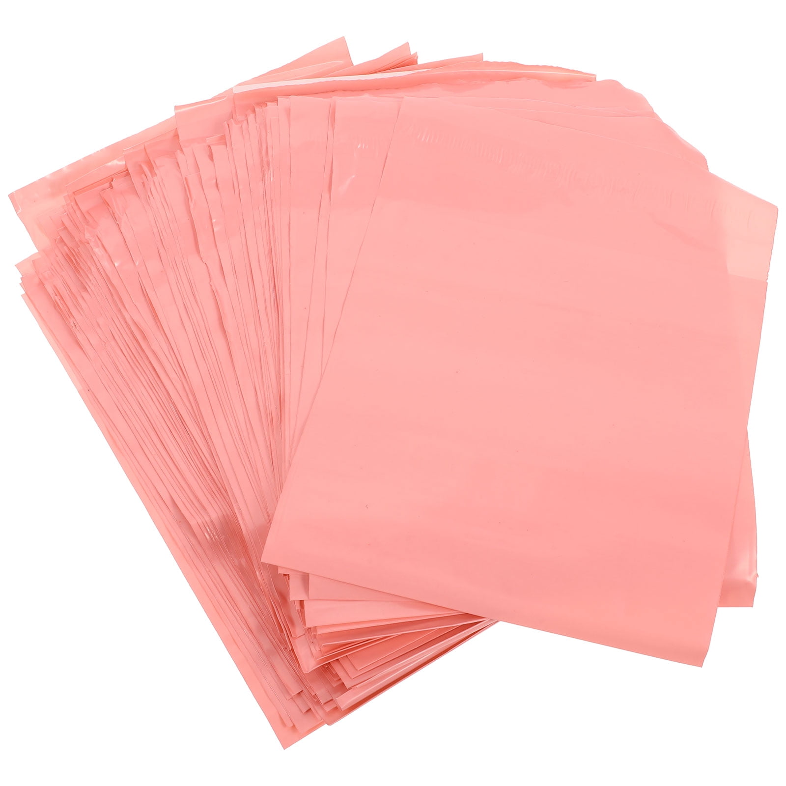 sanitary napkin disposal bags 200pcs Sanitary Napkin Disposal Bags Feminine Hygiene Disposal