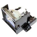 PLC-XP46L Sanyo Projector Lamps $136.10