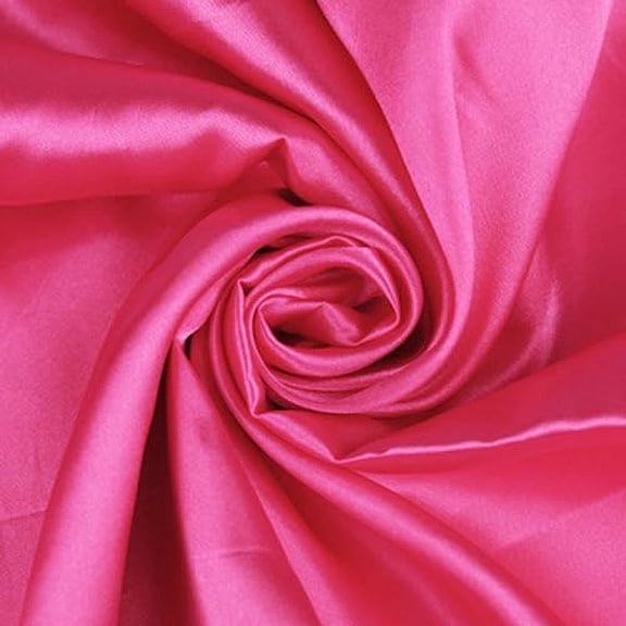 sasyxdc 10 Pack Dusty Rose Table Runner 12 X 108 Inches Wedding Satin Table Runner for Party Banquet Bridal Shower Baby Shower Conference Dining Room Table Decorations - Dusty Rose/Mauve