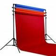 thumbnail image 1 of savage multiple polevault stand, 1 of 2
