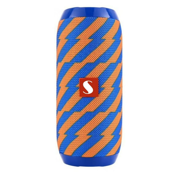 saveondeals Music Manager Bluetooth Speaker And Subwoofer