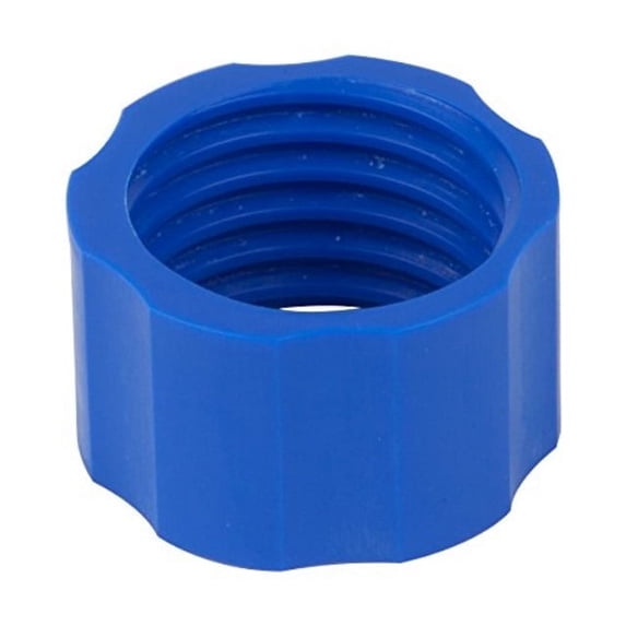 Sawyer Products SP150 Cleaning Coupling