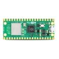 thumbnail image 1 of sb components Raspberry Pi Pico 2 W Powered by Raspberry Pi Pico RP2350 Microcontroller Development Board, 1 of 4