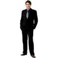 thumbnail image 1 of sc2066 justin trudeau cardboard cutout standup, 1 of 1