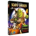 thumbnail image 1 of scared shrekless: spooky story collection [dvd], 1 of 1