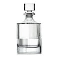 thumbnail image 1 of scatola-whiskey-decanter, 1 of 2