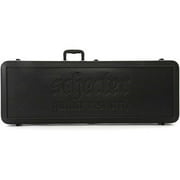 schecter sgr-univ/1 guitar case
