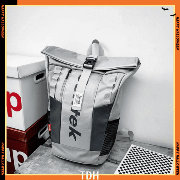 school backpacks/travel backpacks