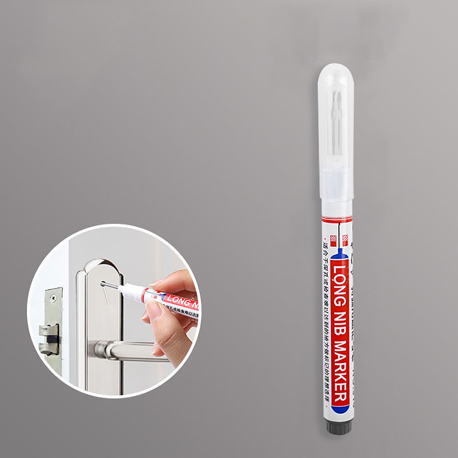 school supplies for middle school office depot teacher appreciation gifts Long Head Deep Hole