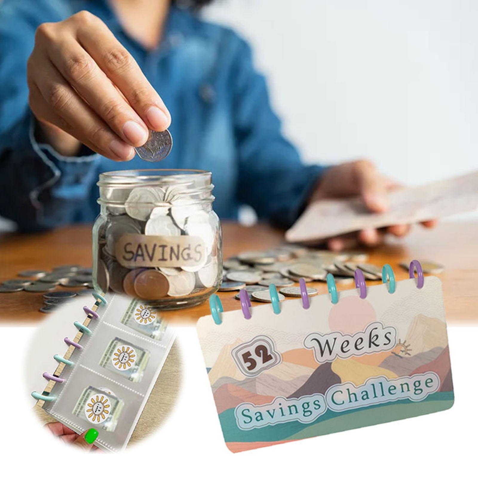 school supply office depot gifts for college students 52 Week Savings