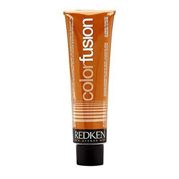 Schwarzkopf Professional Igora Color10 Hair Color, 5-0
