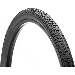 Schwinn bicycle tires for sale sale