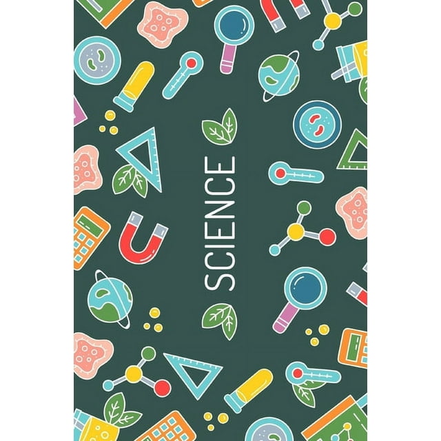 science (Paperback)