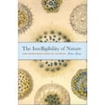 thumbnail image 1 of Pre-Owned The Intelligibility of Nature: How Science Makes Sense of the World (science.culture) (Hardcover) 0226139484 9780226139487, 1 of 1