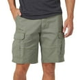 thumbnail image 1 of sckarle Mens Camouflage Cargo Shorts Cotton Relaxed Fit Camo Cargo Short for Men Lightweight Quick Dry Cargo Shorts Outdoor Hiking Shorts with 5 Pockets, 1 of 5