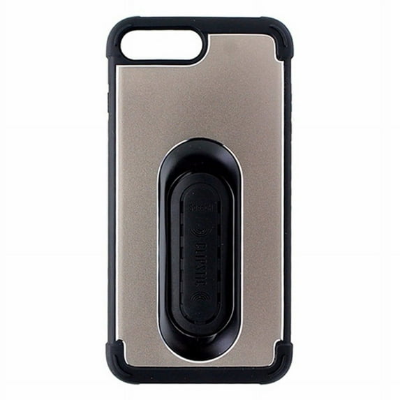 scooch clipstic pro iphone 7 plus gold