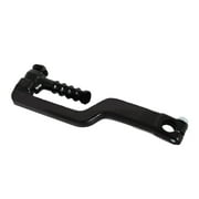 scooters Kickstarter Stable Engine Kickstarter Stable scooters Component Vehicle Accessories Simple Installation for GY6