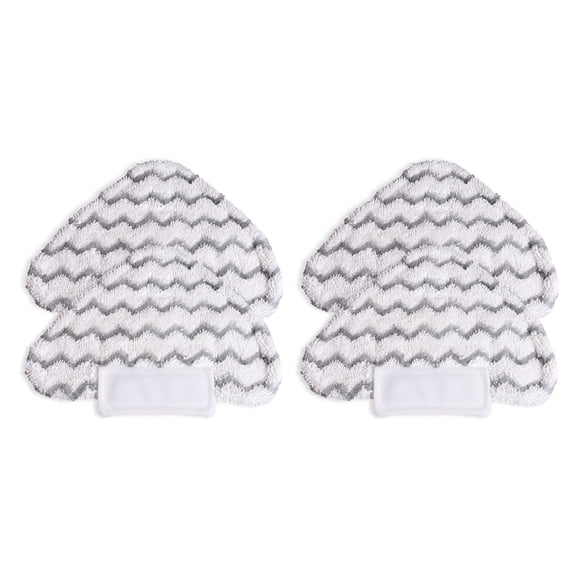 scouring pad,Mop Pads 4 Microfiber Mop Pocket Pocket Mop Shark Lift-away Mop S3973 Cloth Buzhi Brewel Pads Ent Shark Ories 4 Fiber Mop Pads S3973 4 Huiop S3973 4 Fiber