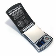 scps8300 palmscale 8 300 digital scale
