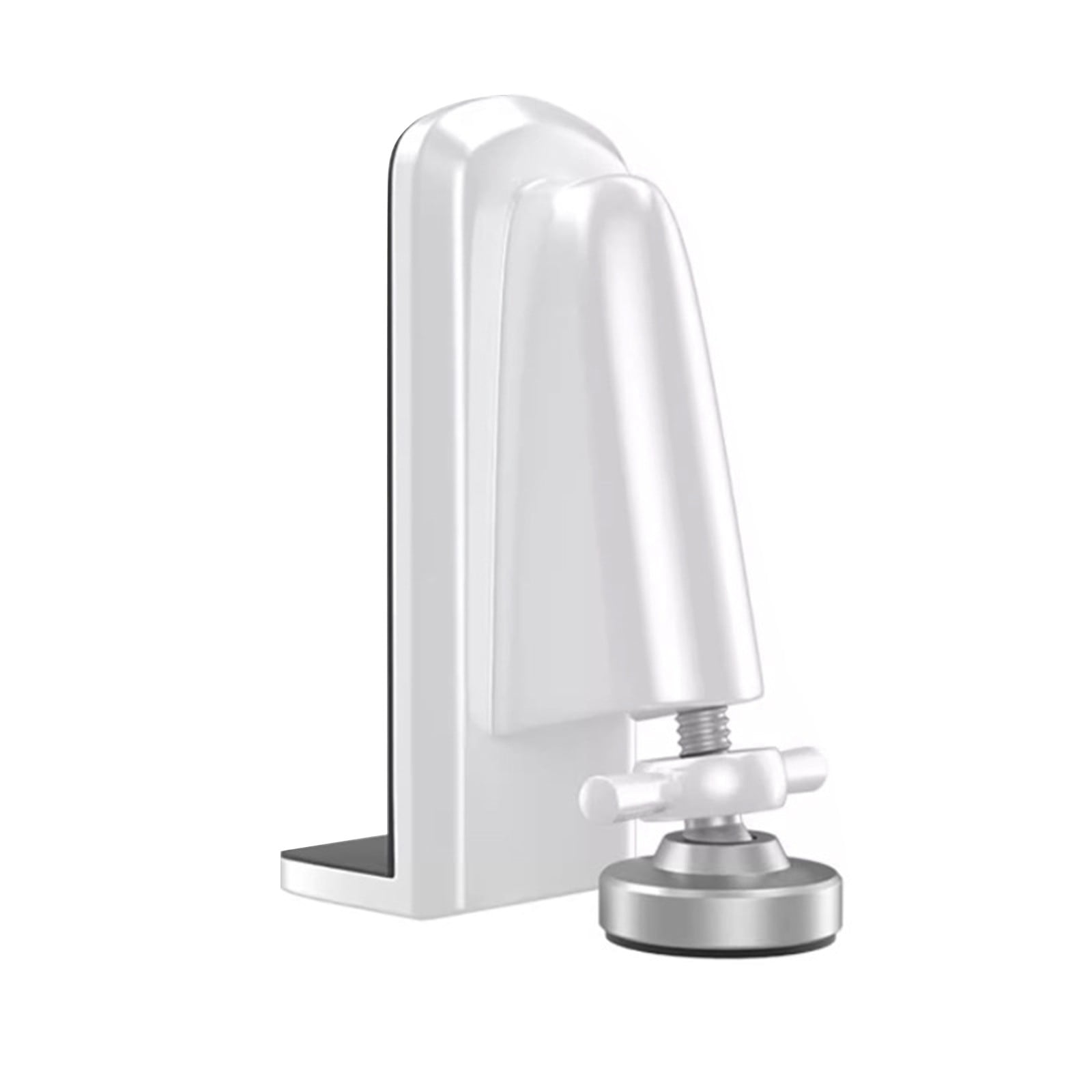 scratch Furniture Cover Door Door Stop Pry Top Door Door Block Alarm