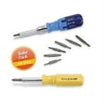 thumbnail image 1 of Screwdriver - Combo Set, 1 of 3