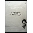 thumbnail image 1 of scrigno nero, (Paperback), 1 of 1