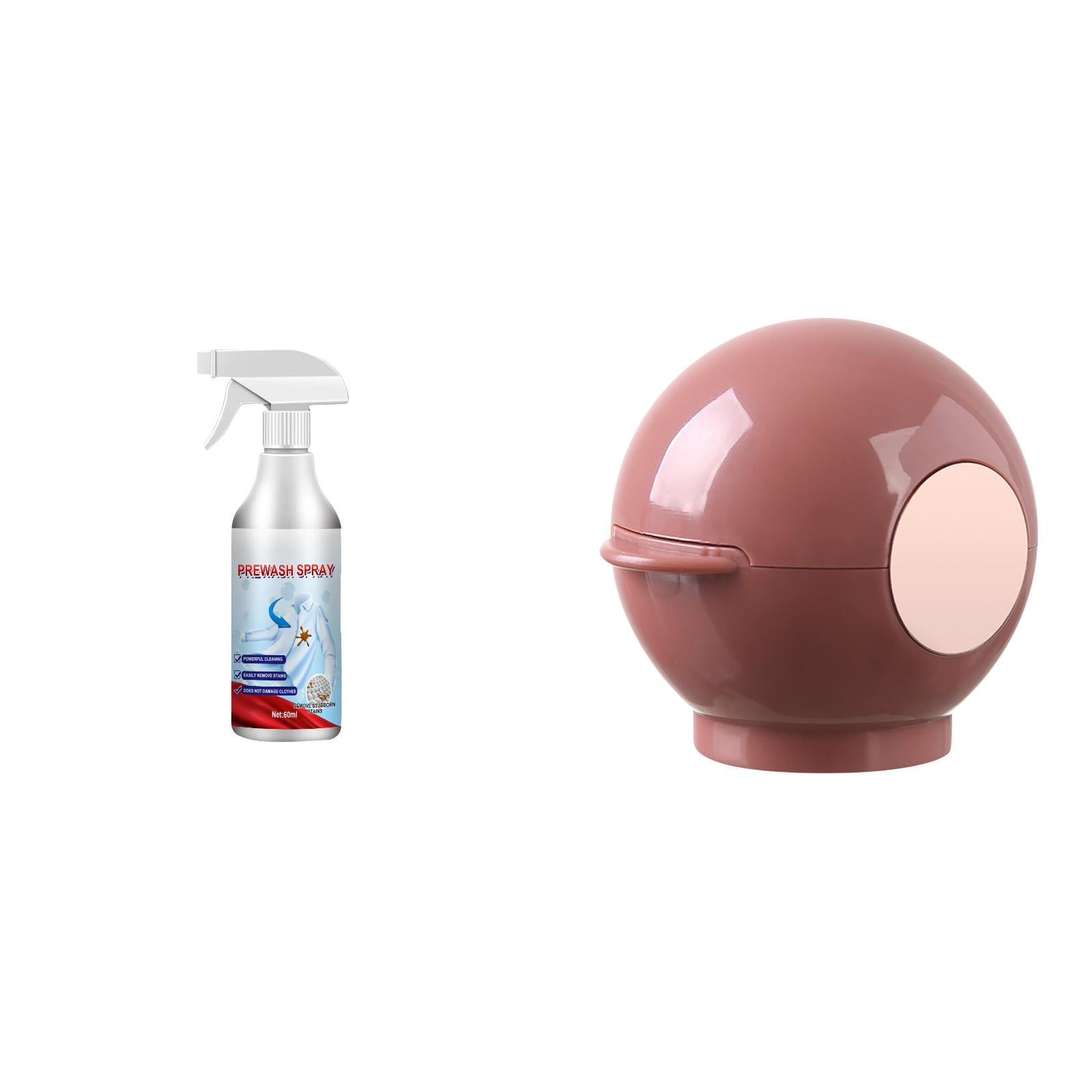 scrub Kitchen sink cleaning brush set furniture Kitchen Unique Recipe