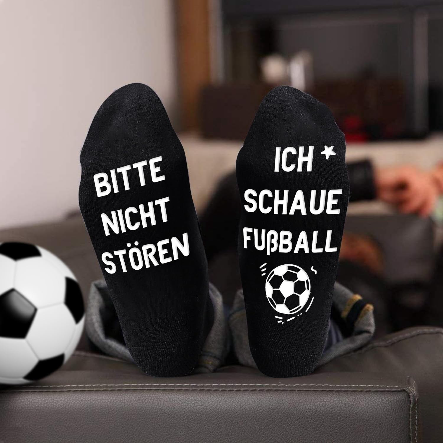 Scrunch Socks Football Soccer Socks Kids Socks With Grips For Women scrunch-socks-football-soccer-socks-kids-socks-with-grips-for-women
