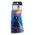 thumbnail image 1 of scunci Everyday & Active Headband, 1 of 6