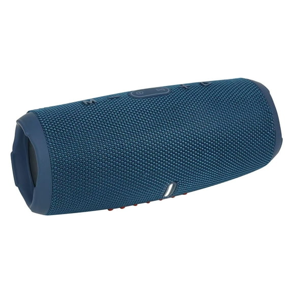 sdhkgrrt under $5 Bluetooth Speaker, Bluetooth Compatible Speaker,Portable Outdoor Stereo System,Wireless Subwoofer for Cell Phones,Surround Sound Powerful Speaker,TWS Connectivity Audio