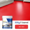 thumbnail image 1 of sdhkgrrt under $5 Epoxy Floor Paint, Epoxy Floor Paint,Water Based Concrete Coating,Wear Resistant Floor Finish,Home Improvement Floor Coating,DIY Floor Protection, 1 of 3