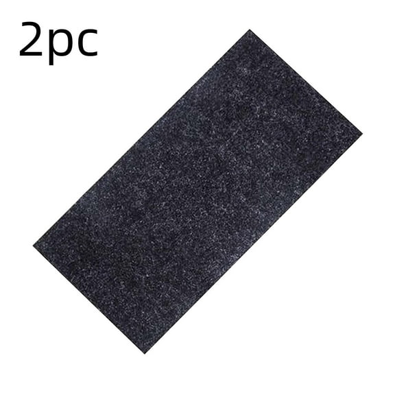 sdhkgrrt 5Pcs Advanced Car Scratch Remover,Advanced Car Scratch Remover Cloth, Ultimate Car Paint Scratch Repair Kit, Professional Automotive Detailing Tool, Magic Eraser For Swirls Water Spots