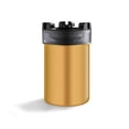 thumbnail image 1 of sdhkgrrt Ashtray With Water Tank, Leak Proof Funnel Design Ashtray for Office Home Car, Smokeless Odorless Ash Tray With Lid, Portable Desktop Ashtray for Indoor Outdoor Use, 1 of 1