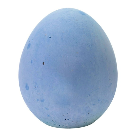 sdhkgrrt Diatom Mud Deodorizer, Activated Carbon Refrigerator Deodorant for Home Kitchen, High Absorption Damp Proof Deodorizer for Car Closet, Eco Friendly Air Freshener for Odor Removal Moisture