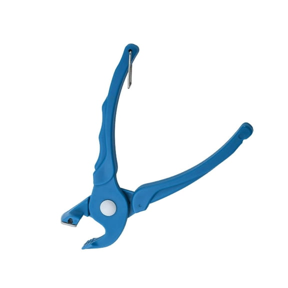 sdhkgrrt Dish Clip Lifter, Kitchen Gadgets, Dish Lifter, Casserole Steamer Hand Clamp, Bowl Lifter, Hot Dish Holder, Heat Resistant Gripper