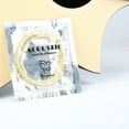 thumbnail image 1 of sdhkgrrt Guitar Strings, Guitar Strings, Acoustic Guitar String Set, Bronze Replacement Strings for Western Guitar, Beginner Guitar Accessories, and Music Tool, 1 of 8