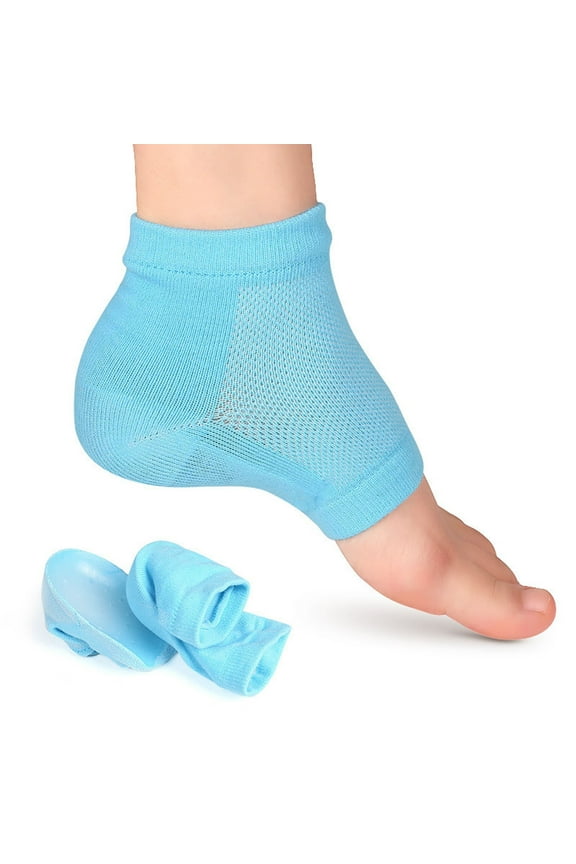 Height Insoles, Height Increase Socks, Invisible Lift Sock Inserts, Comfortable Height Booster Socks, Shoe Inserts for Elevation, Discreet Height Socks for Shoes