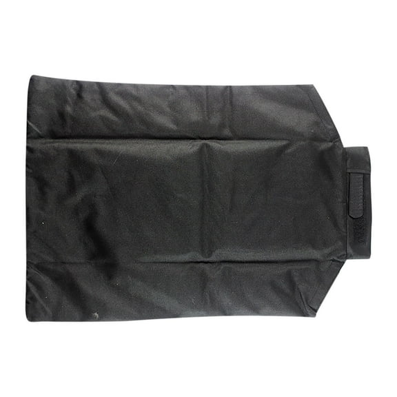 sdhkgrrt Pet Carrier Bag, Cat Dog Travel Pouch, Outgoing Shoulder Handheld Bag for Small Pets, Breathable Material, Safety Strap, Grooming Sack, Vet Visit, Portable Transport