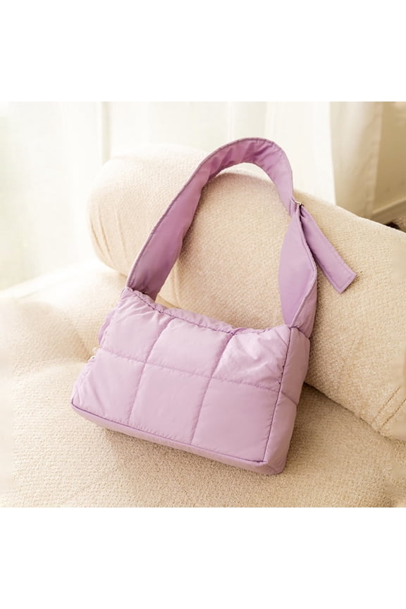 Pet Carrier Bag, Large Capacity Portable Pet Travel Bag, Adjustable Shoulder Messenger Bag for Dogs Cats, Outdoor Adventures Vet Visits, Pet Supplies Dog Accessories Cat Backpack