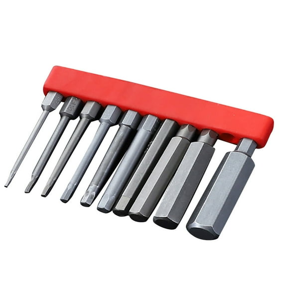 sdhkgrrt Precision Screwdriver Set, Screwdriver Set, Precision Hex Torx Star Mini Screwdriver, Repair Tool Kit for Electronics, Phone, Watch, Glasses, Small Appliance, DIY Repair