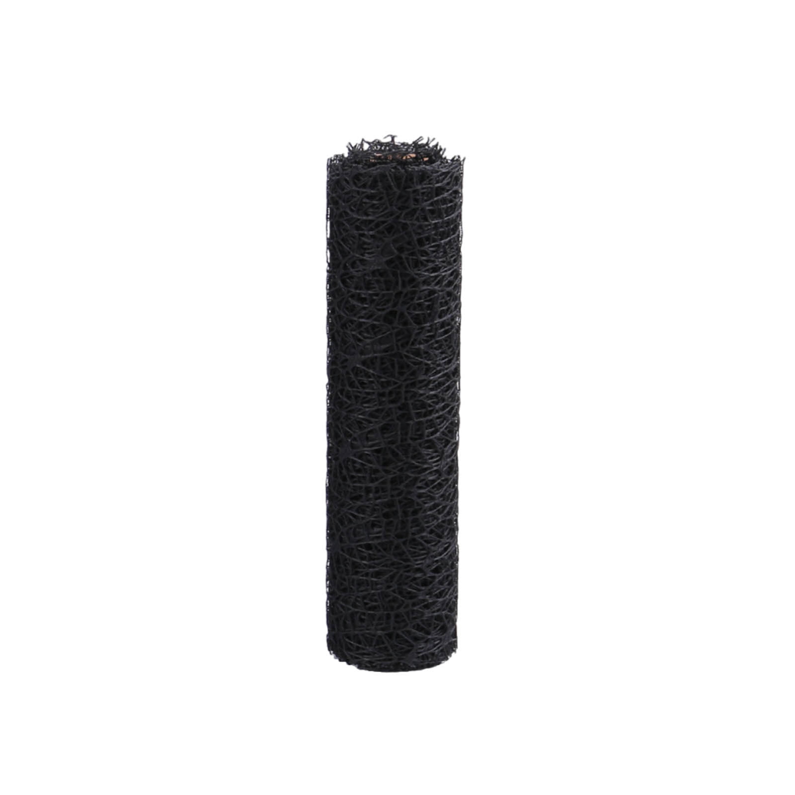 Polyethelyne Ribbon sdhkgrrt Roll Of Tulle, DIY Mesh Ribbon for Craft, Polyethylene Netting ...