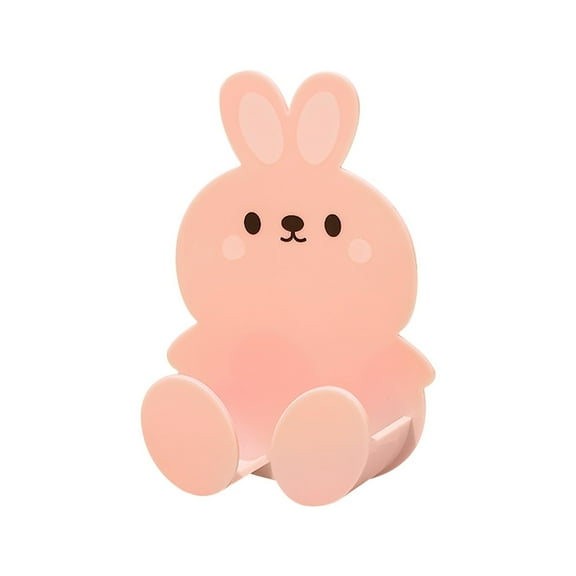 sdhkgrrt Socket Hook Storage, Wall Storage Hook for Plug, Power Cord Organizer Hook for Wall, Adhesive Socket Hook for Kitchen, Cord Management Hook for Home, No Drill Wall Mount for Cables