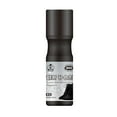 thumbnail image 1 of sdhkgrrt Suede Leather Cleaning Solution, Suede Shoe Cleaner Color Restorer, Leather Boots Sneakers Maintenance Solution, Professional Shoe Care Kit Color Repair, Quick Dry Easy Use Shoe Polish, 1 of 5